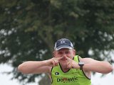 IFF 2014 - 068.jpg